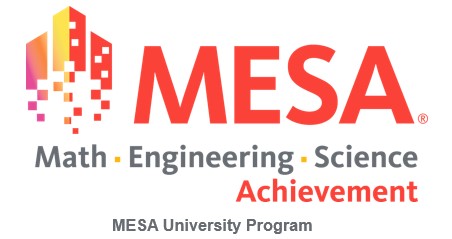 MESA University Program