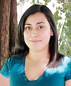 Mirian Gutierrez