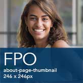FPO about-page-thumbnail 164x164px