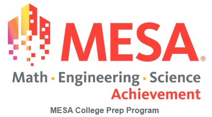 MESA College Prep Program