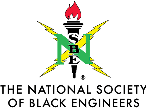 National Society of Black Engineers