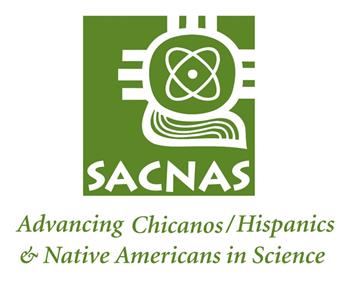 Society for Advancement of Chicanos/Hispanics and Native Americans in Science