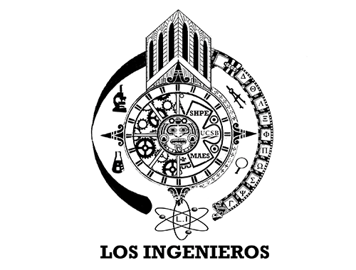 Los Ingenieros